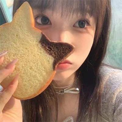 魔法纪录：魔法少女小圆外传第二季 -觉醒前夜-