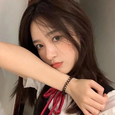 血与性：400年王室风云