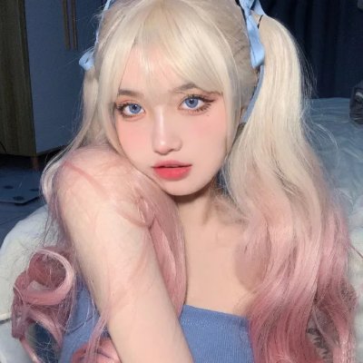 下山后我横扫一切