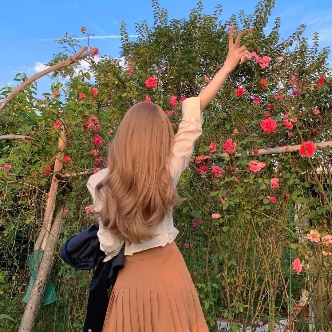 漫天星河唯月明