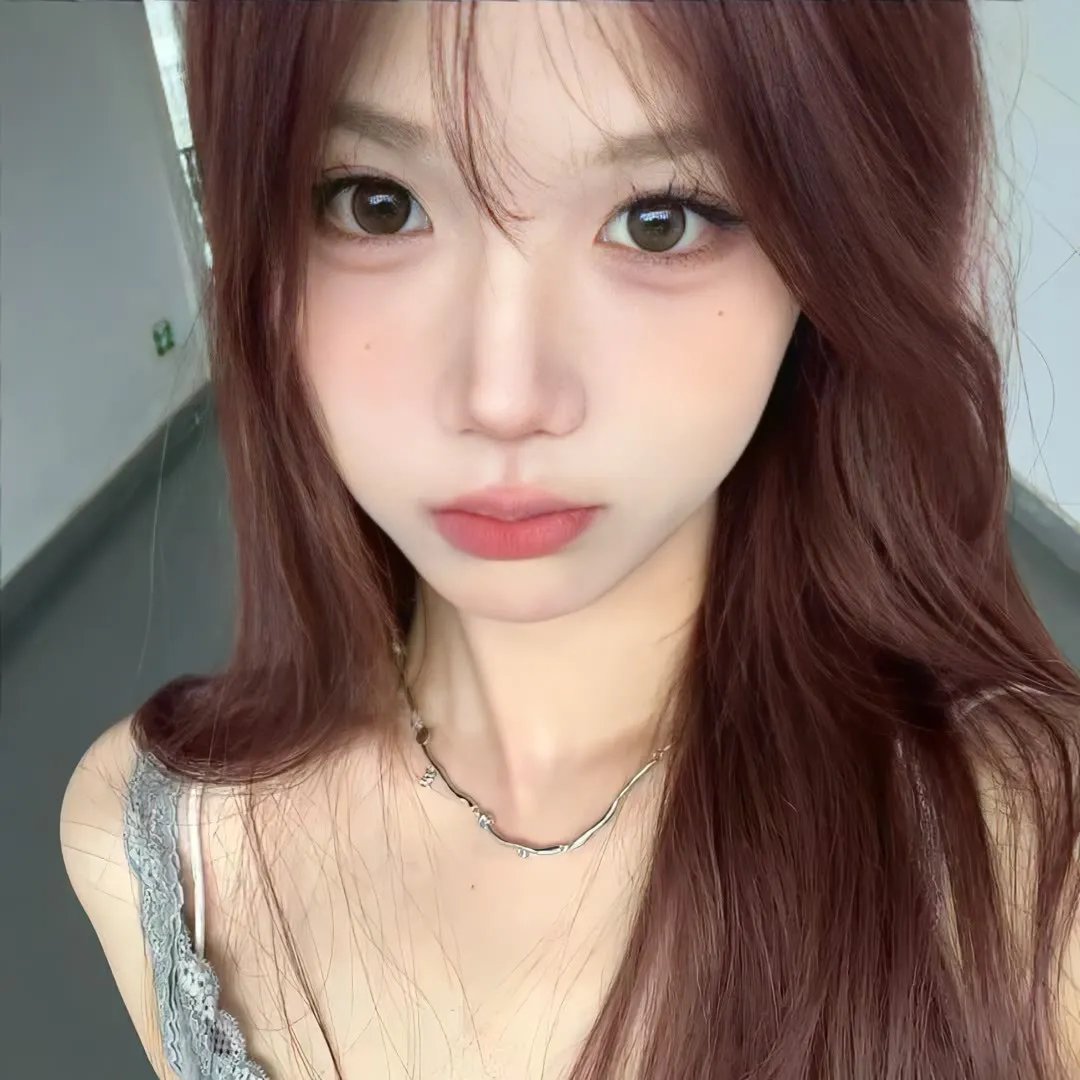 陛下是我亲二叔