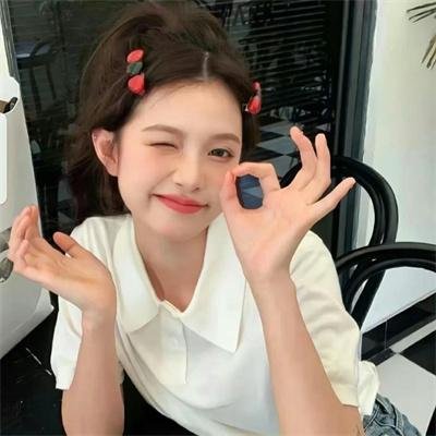 我才不信你是个王子呢