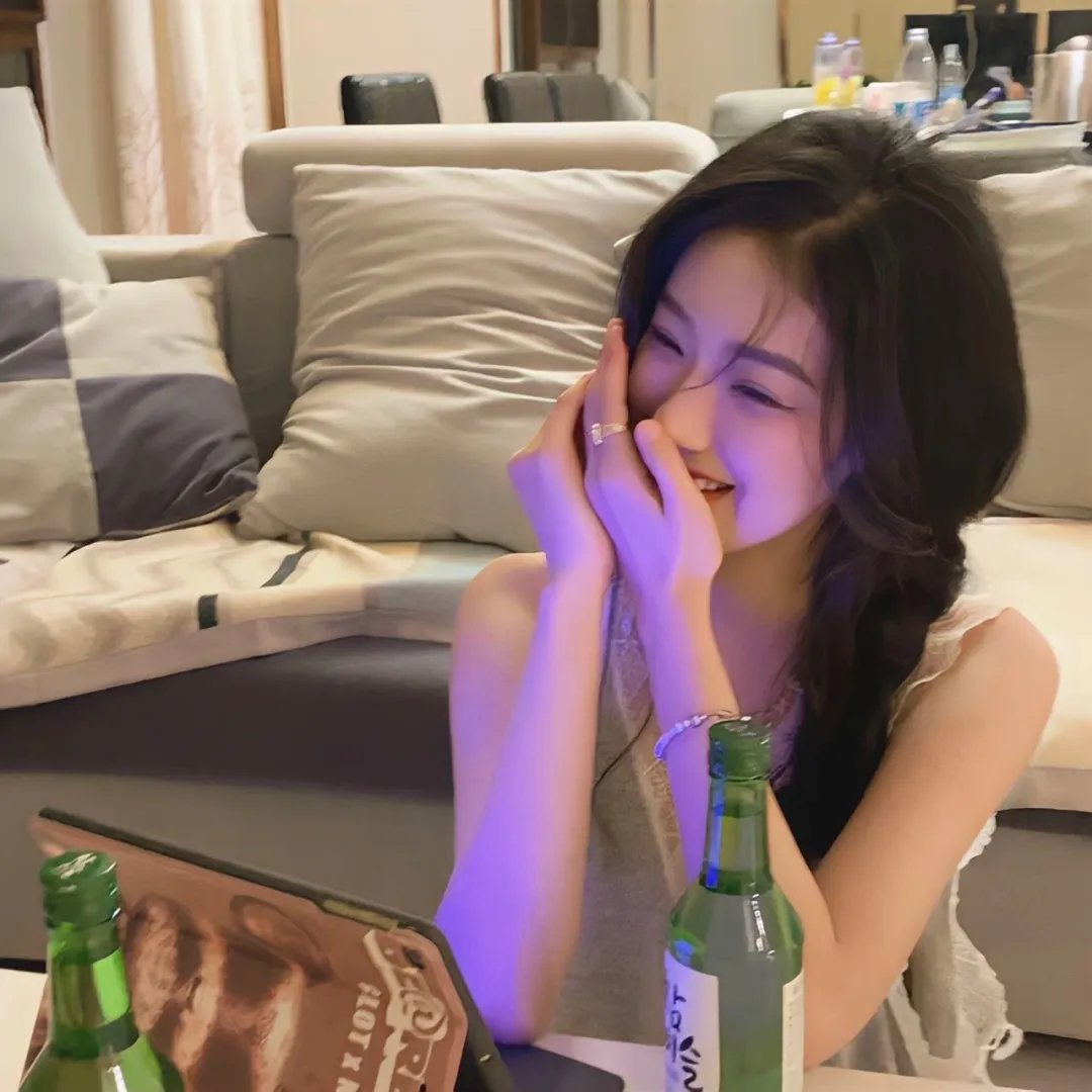 孤独的美食家～美味却苦涩……井之头五郎的灾难～