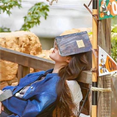 重回七零，这个老妈不好惹