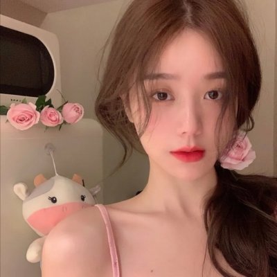 传奇归来开局去岳母家提亲