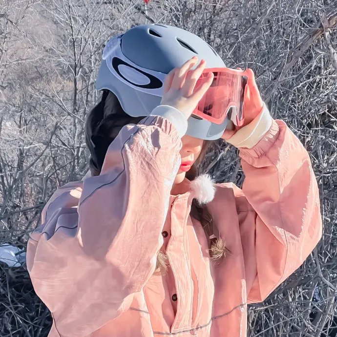 魔法禁书目录第二季