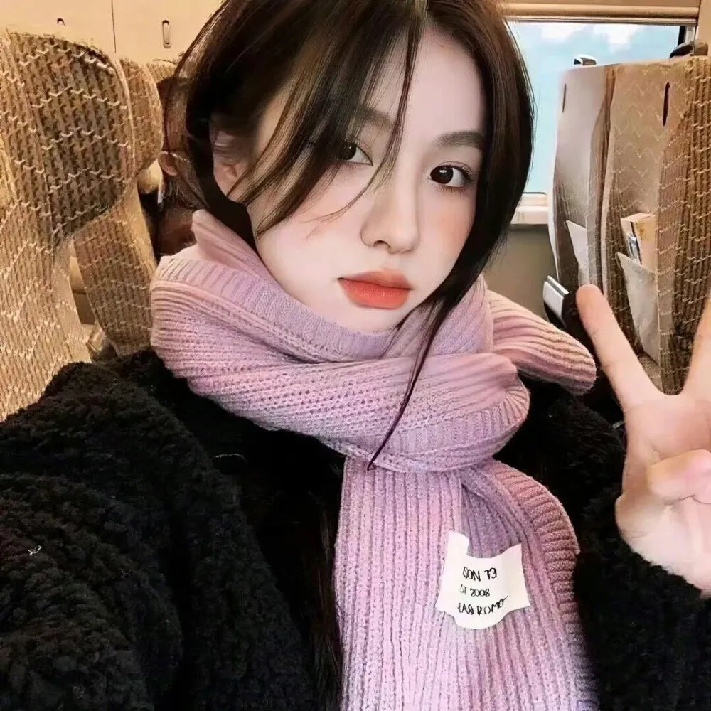 麦兜·饭宝奇兵