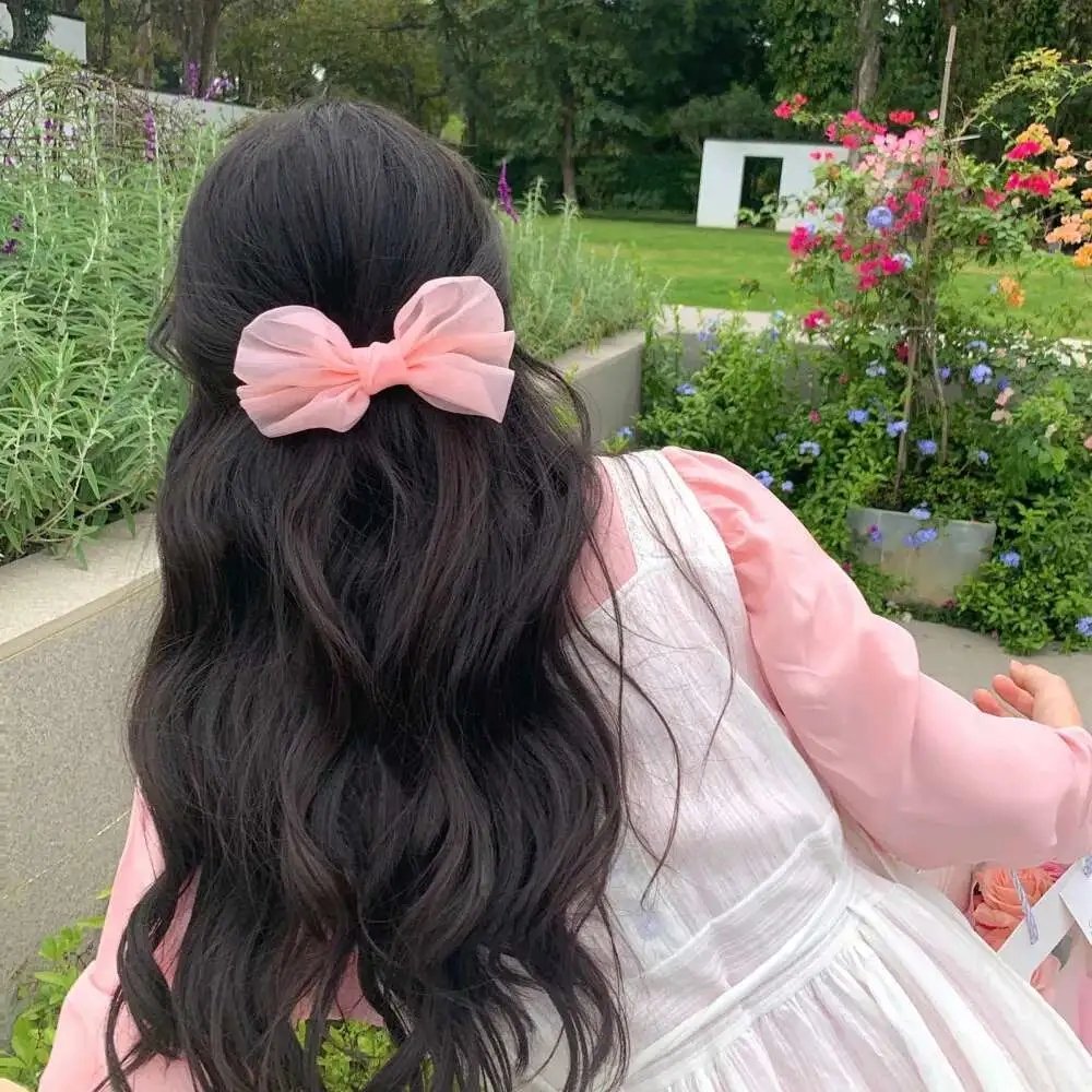 男儿当自强短剧